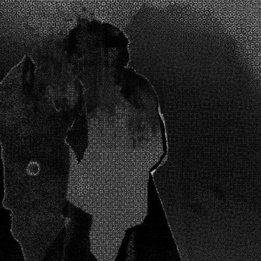 One (2024) — 1oneam