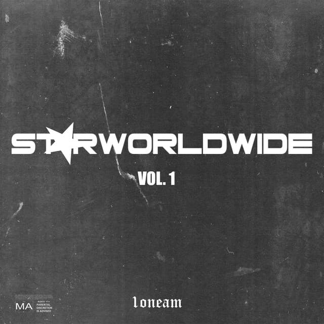 StarWorldWide