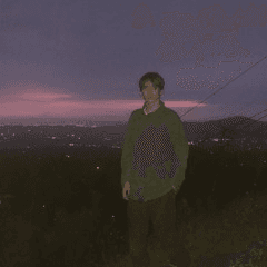 Drippysoup