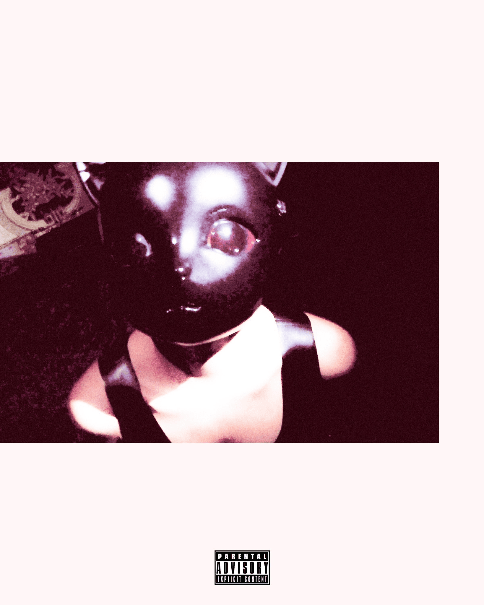 Pirouette*