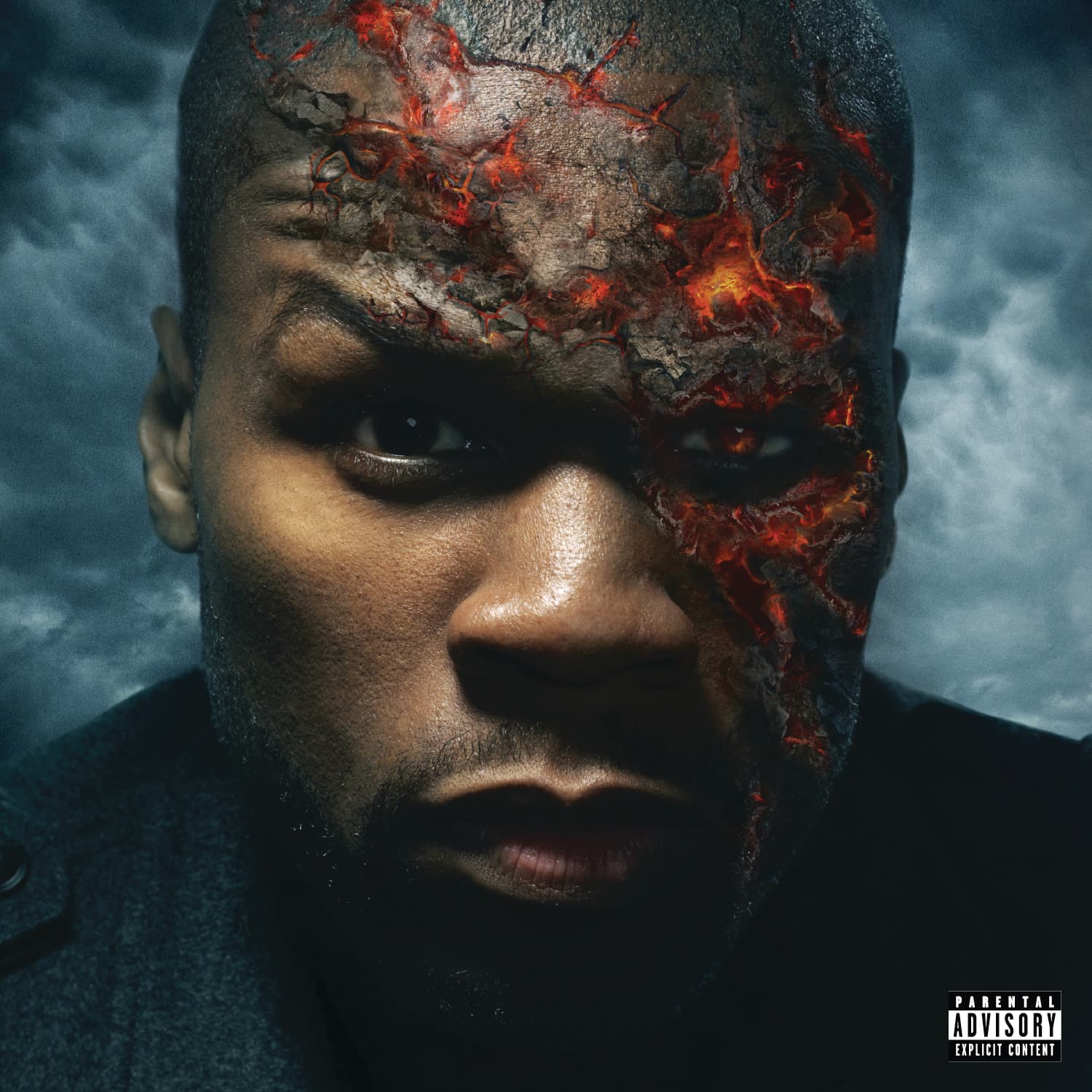 Before I Self Destruct [V2]