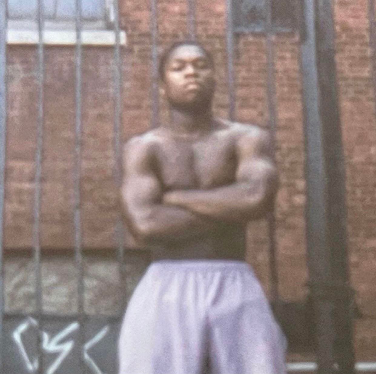 Before Power Of The Dollar