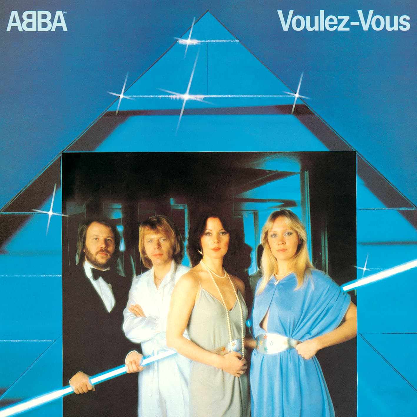 Voulez Vous