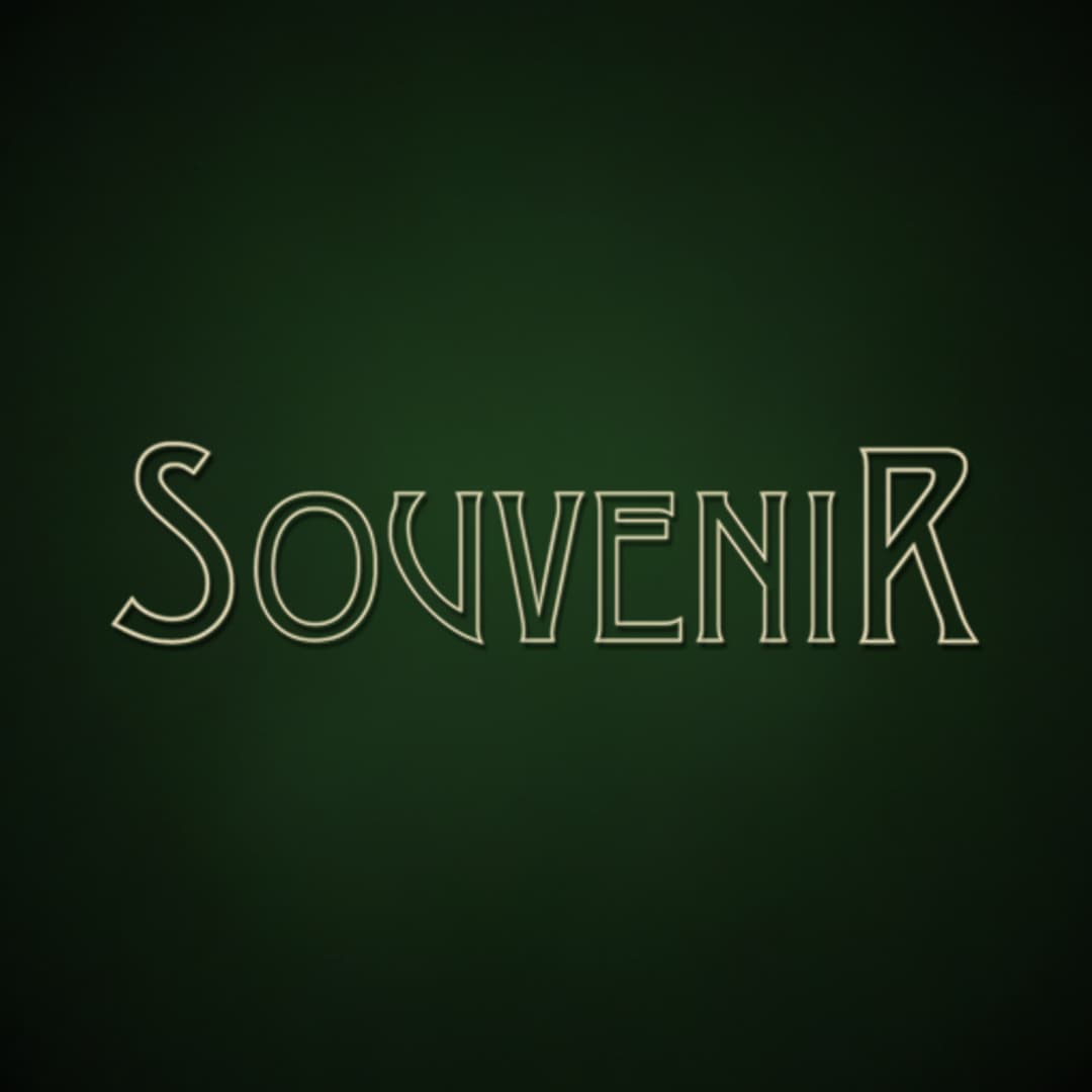 Souvenir