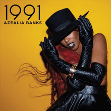 1991 Era