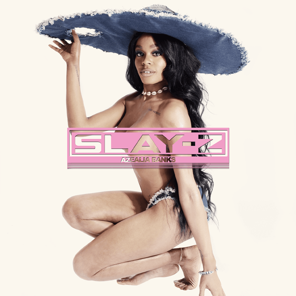 Slay-Z Era