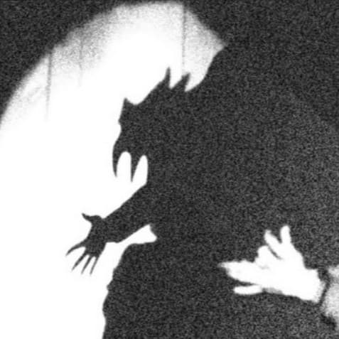 Child With Wolves (2024) — Baby Keem