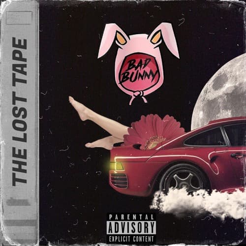 Before Hear This Music