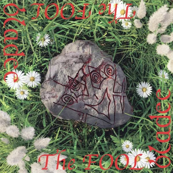 The Fool (2021)