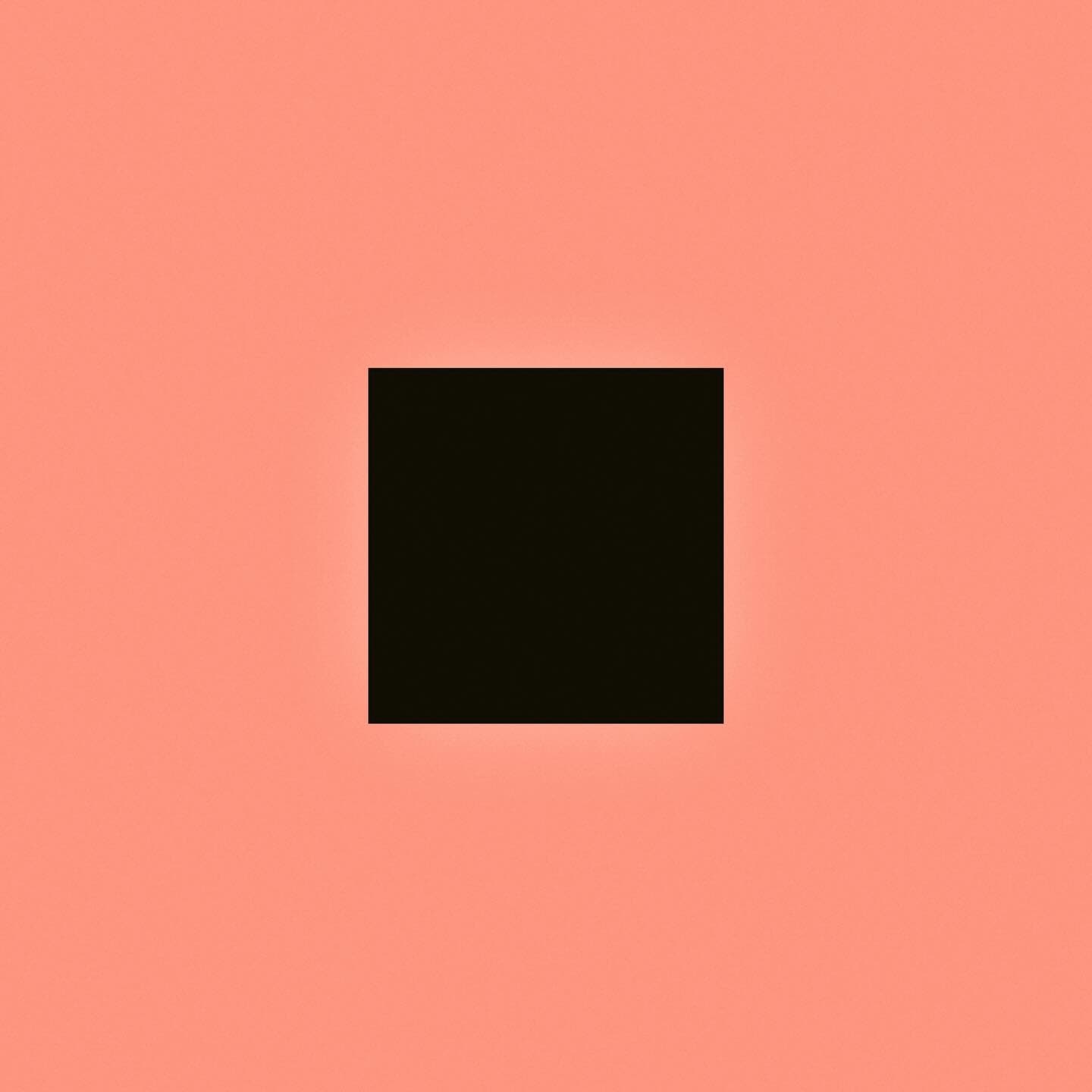 SABLE, fABLE