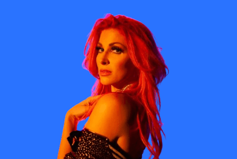 2019 Album