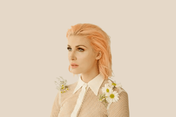 Thorns
