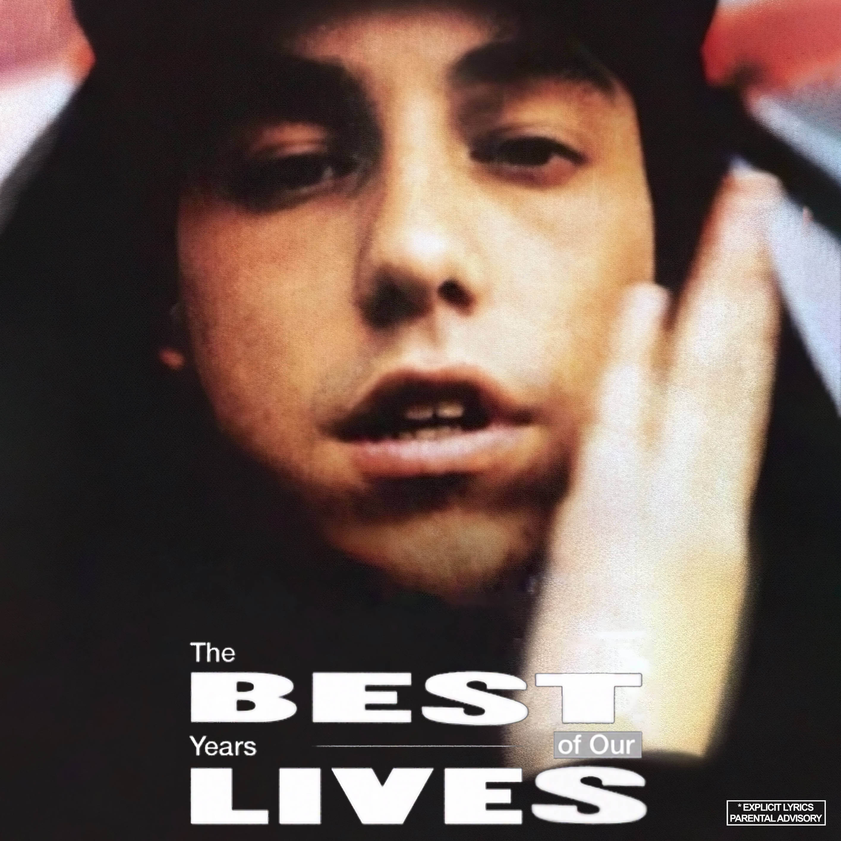 the best years of our lives