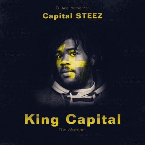 King Capital