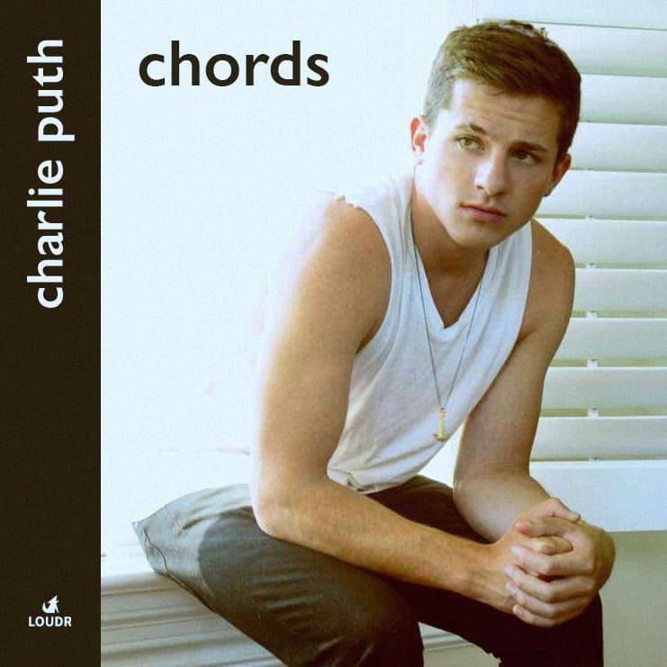 Chords