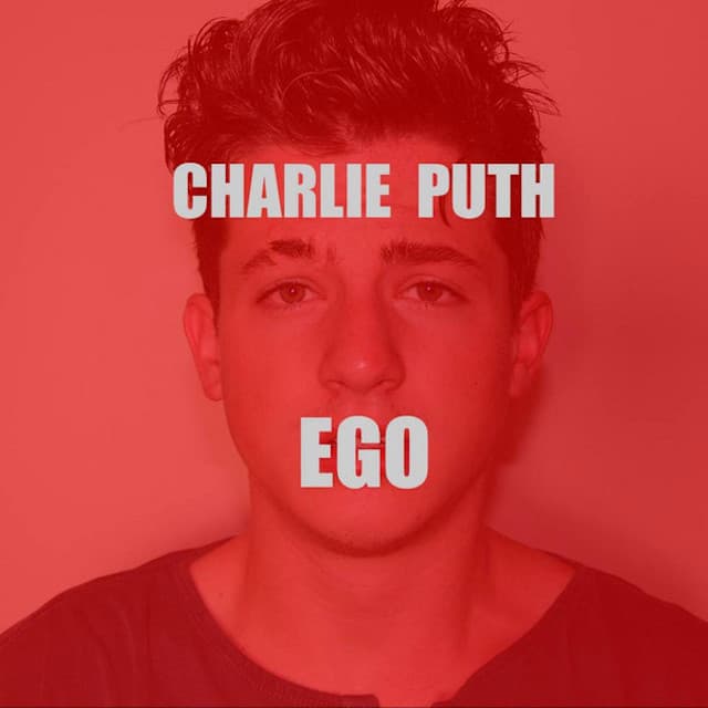 EGO