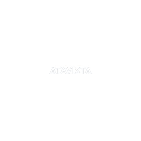 Atavista [V2]