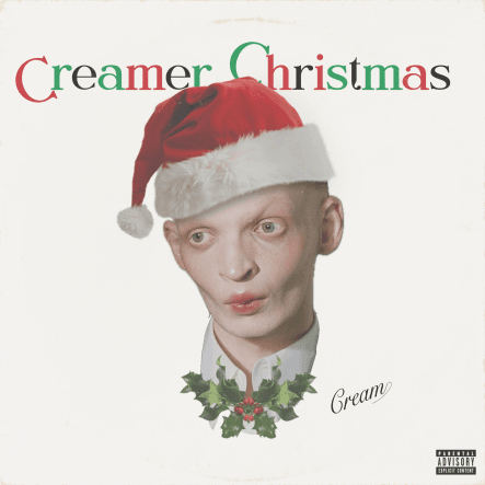 A Creamer Nation Christmas