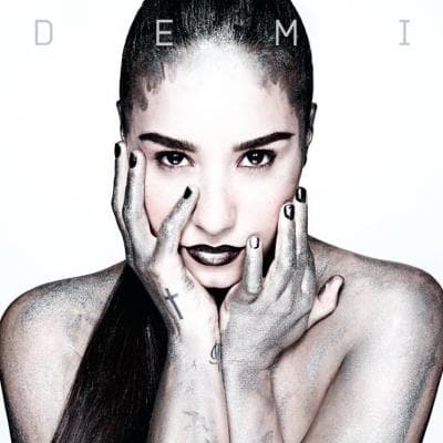 Demi