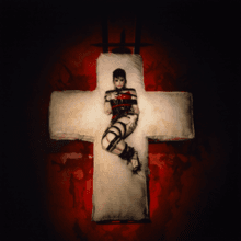 HOLY FVCK (2024) — Demi Lovato