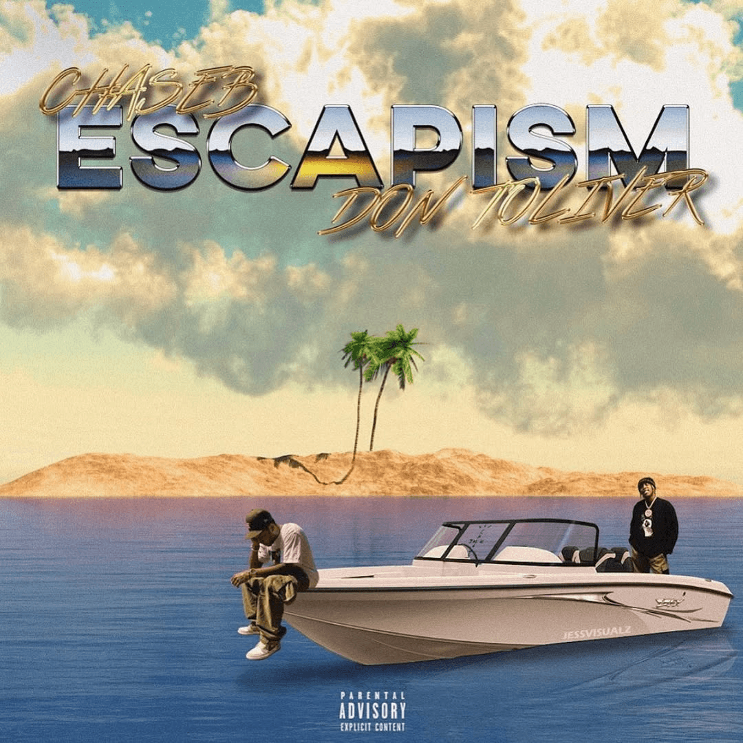 Escapism