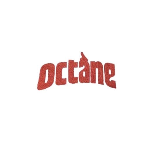 OCTANE