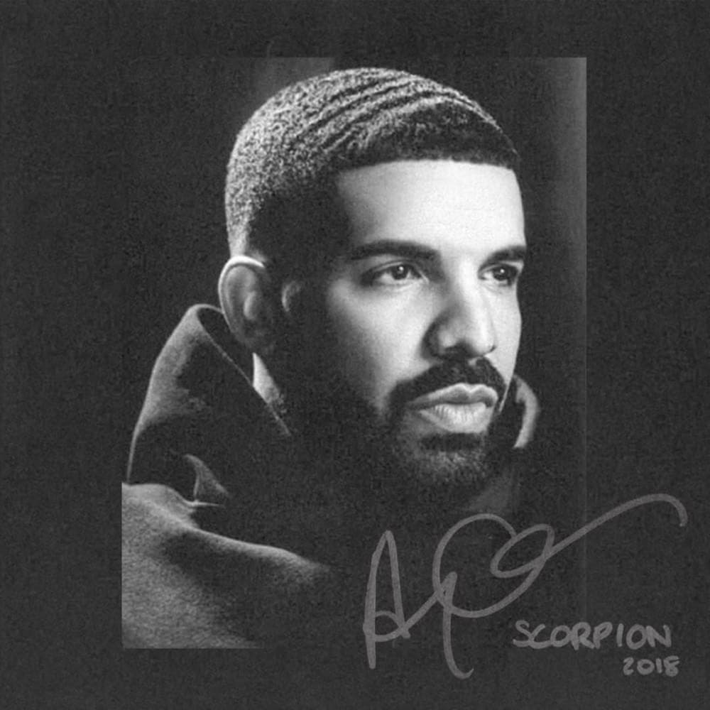 Scorpion [V2]