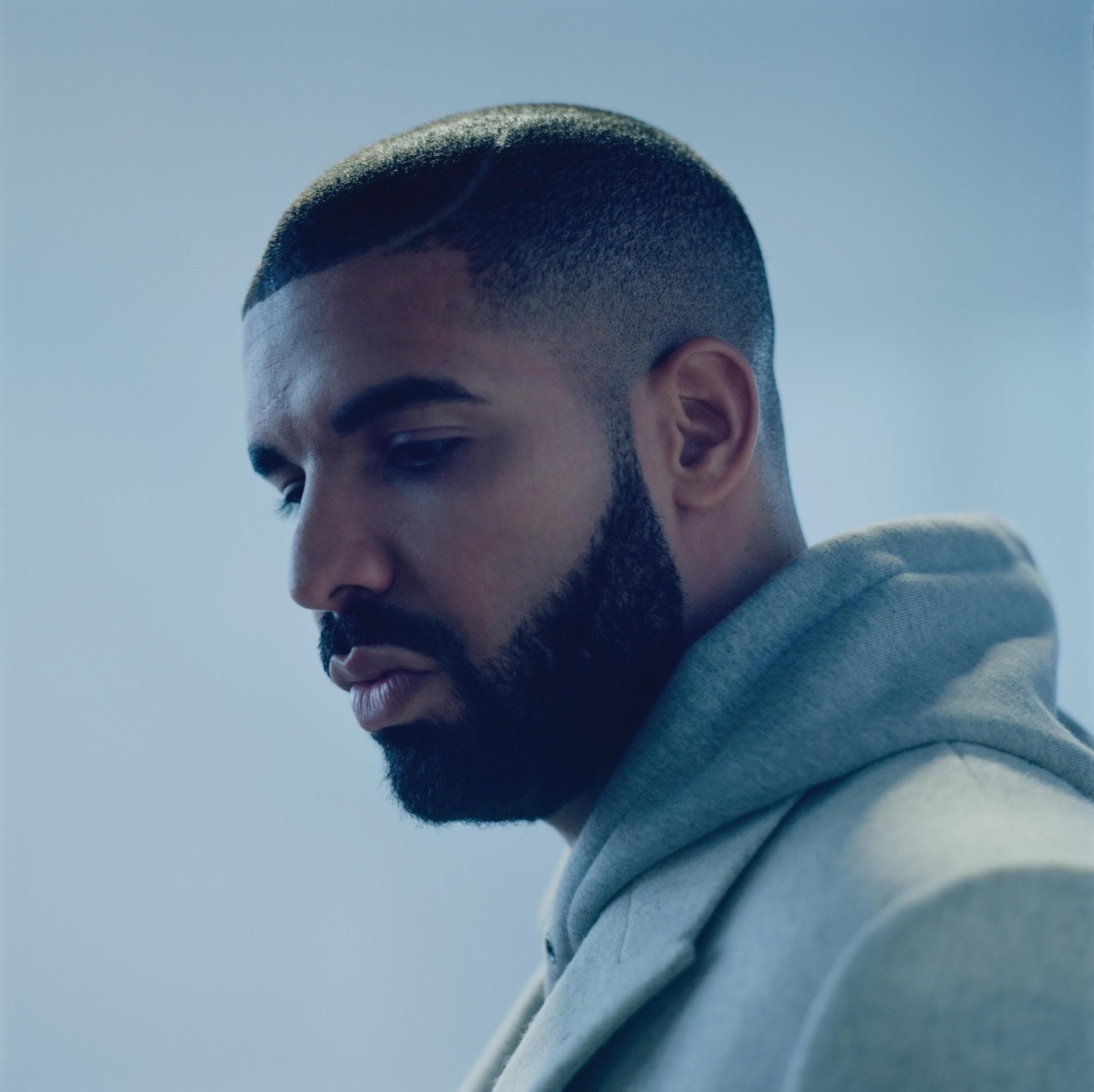 Views From The 6ix [V1]