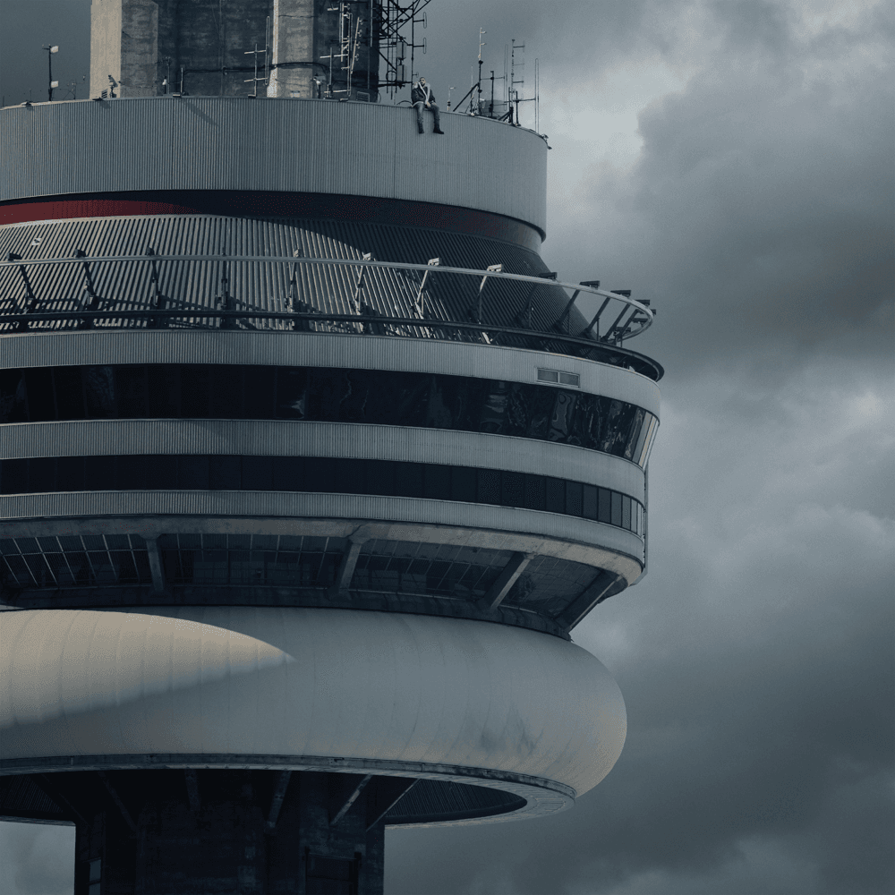Views [V2]