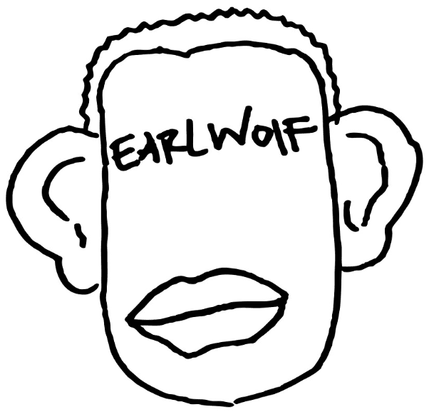 EarlWolf