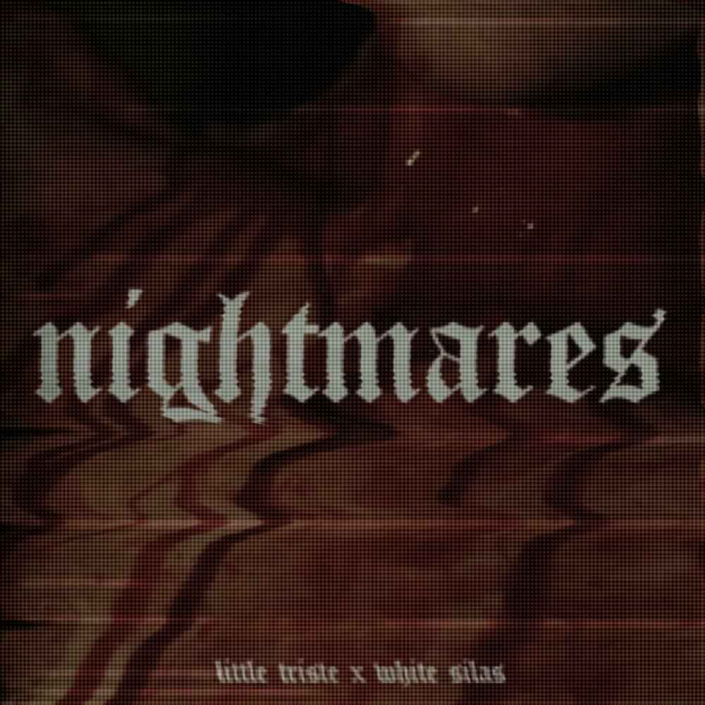Nightmares