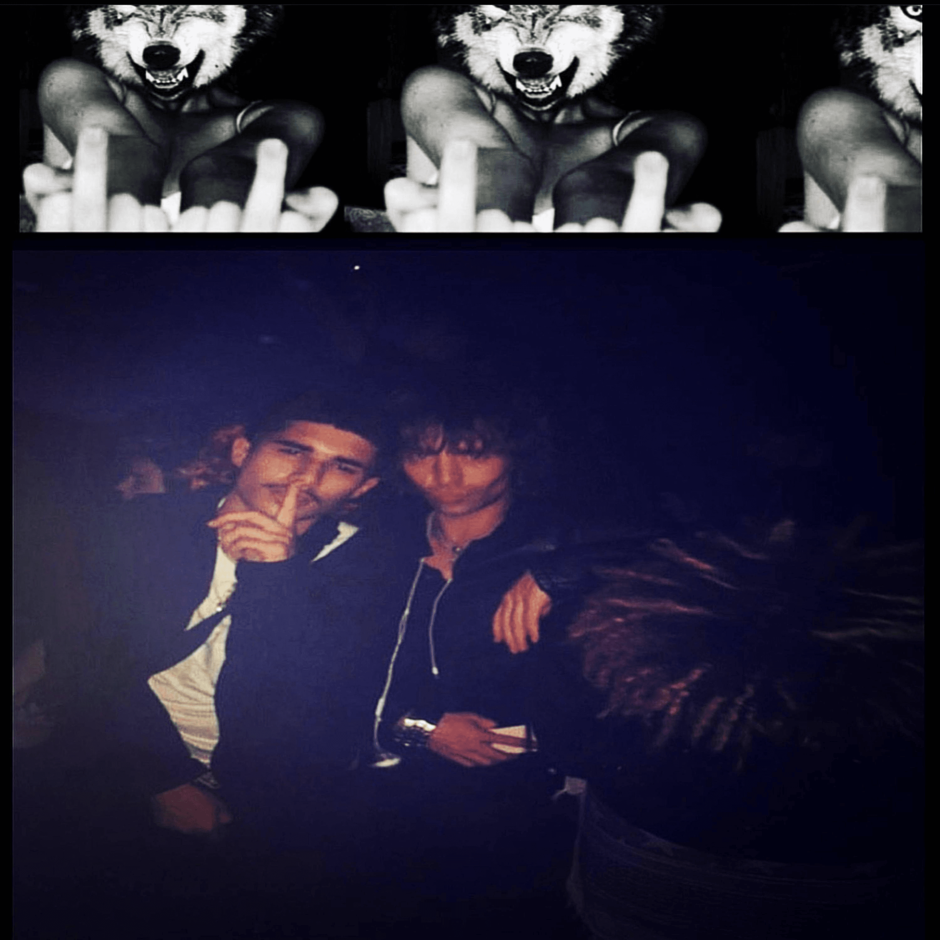 2023