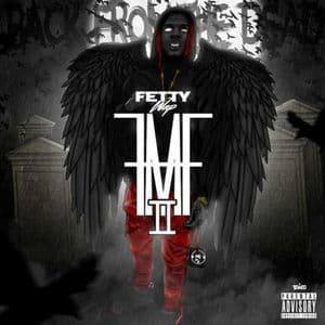 For My Fans 2 Era