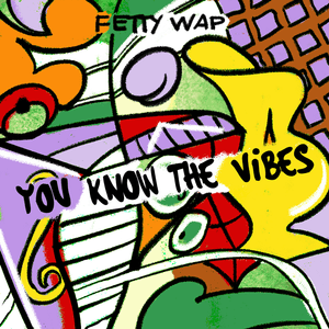 You Know The Vibes Era
