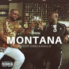Montana