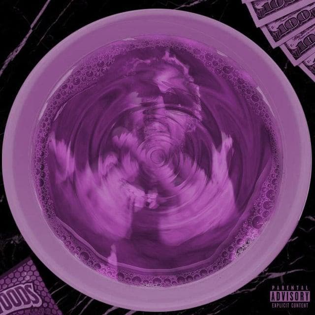 Dirty Sprite 3