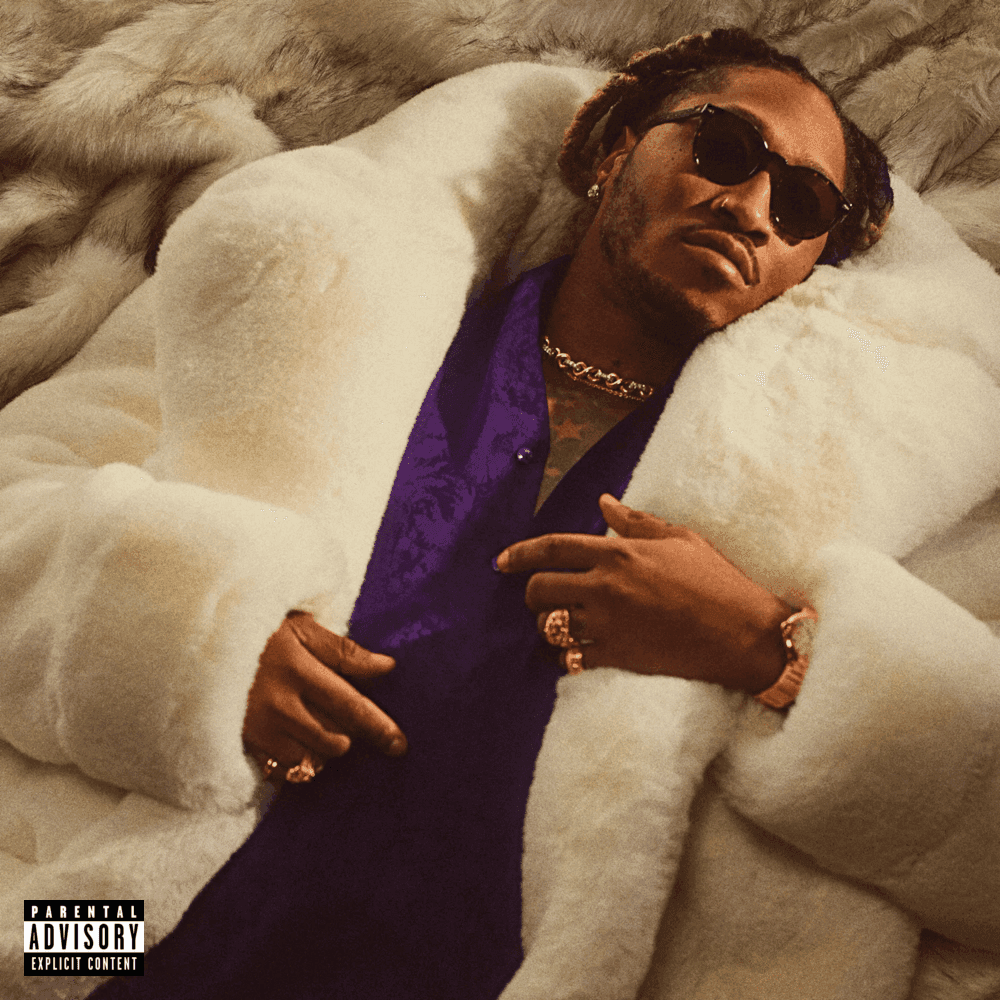 HNDRXX 2