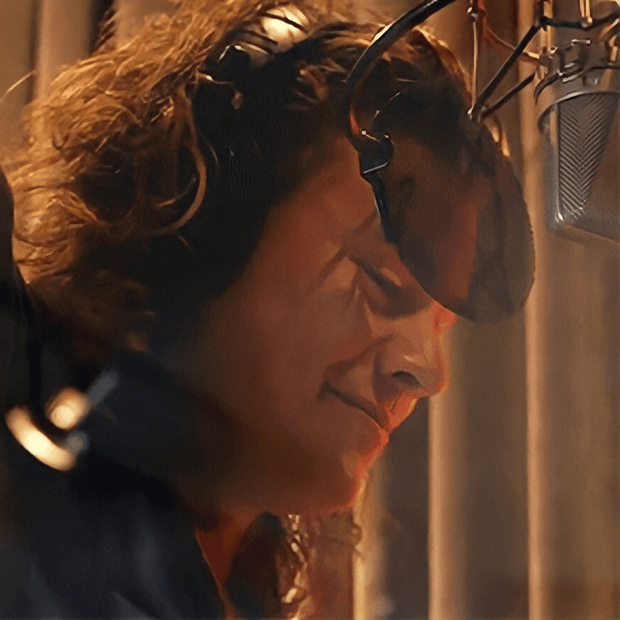 Before HS1