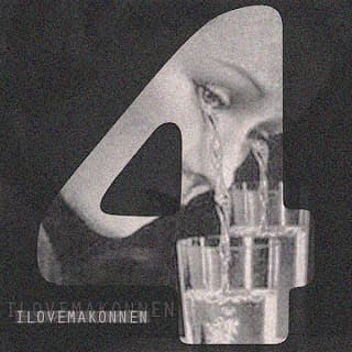 Drink More Water 4