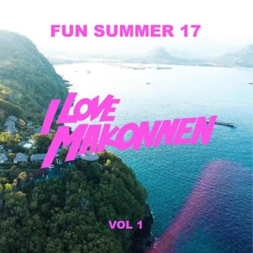 Fun Summer 17' Vol. 1