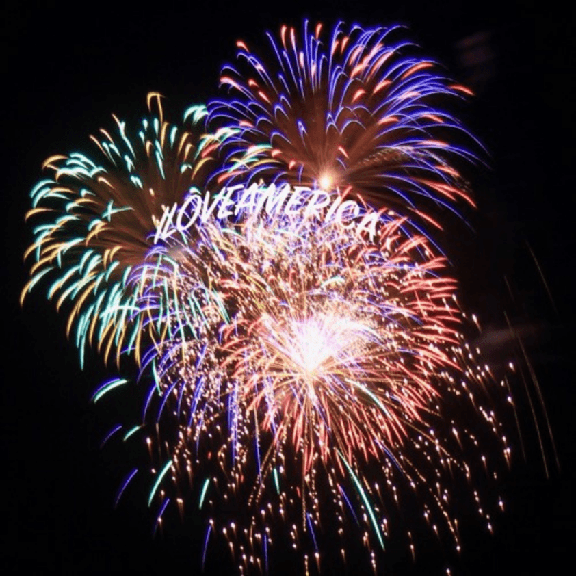 iLoveAmerica