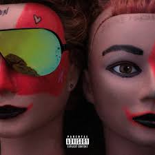Self Titled EP 2