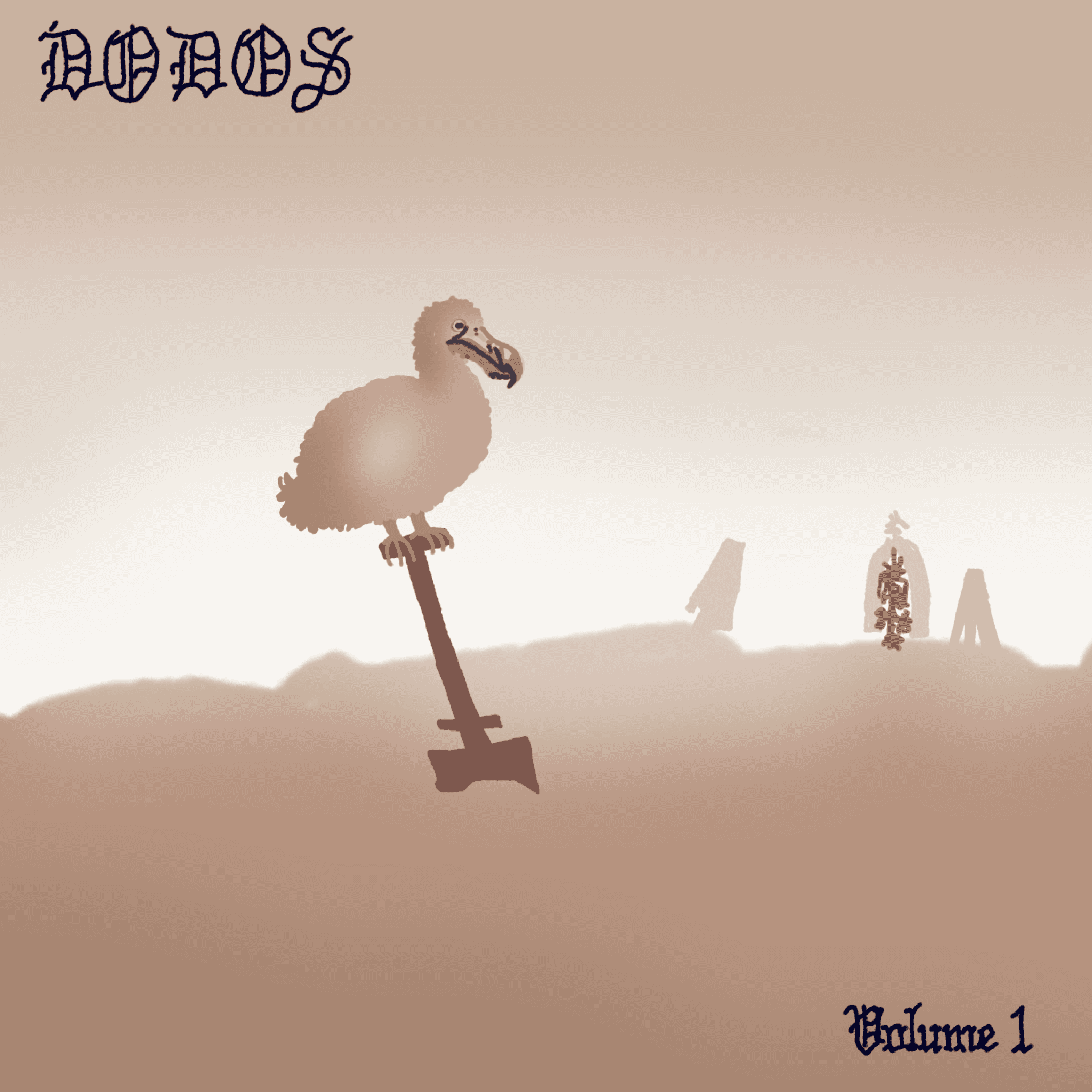 DODOS