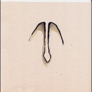 Viator — Jack Stauber