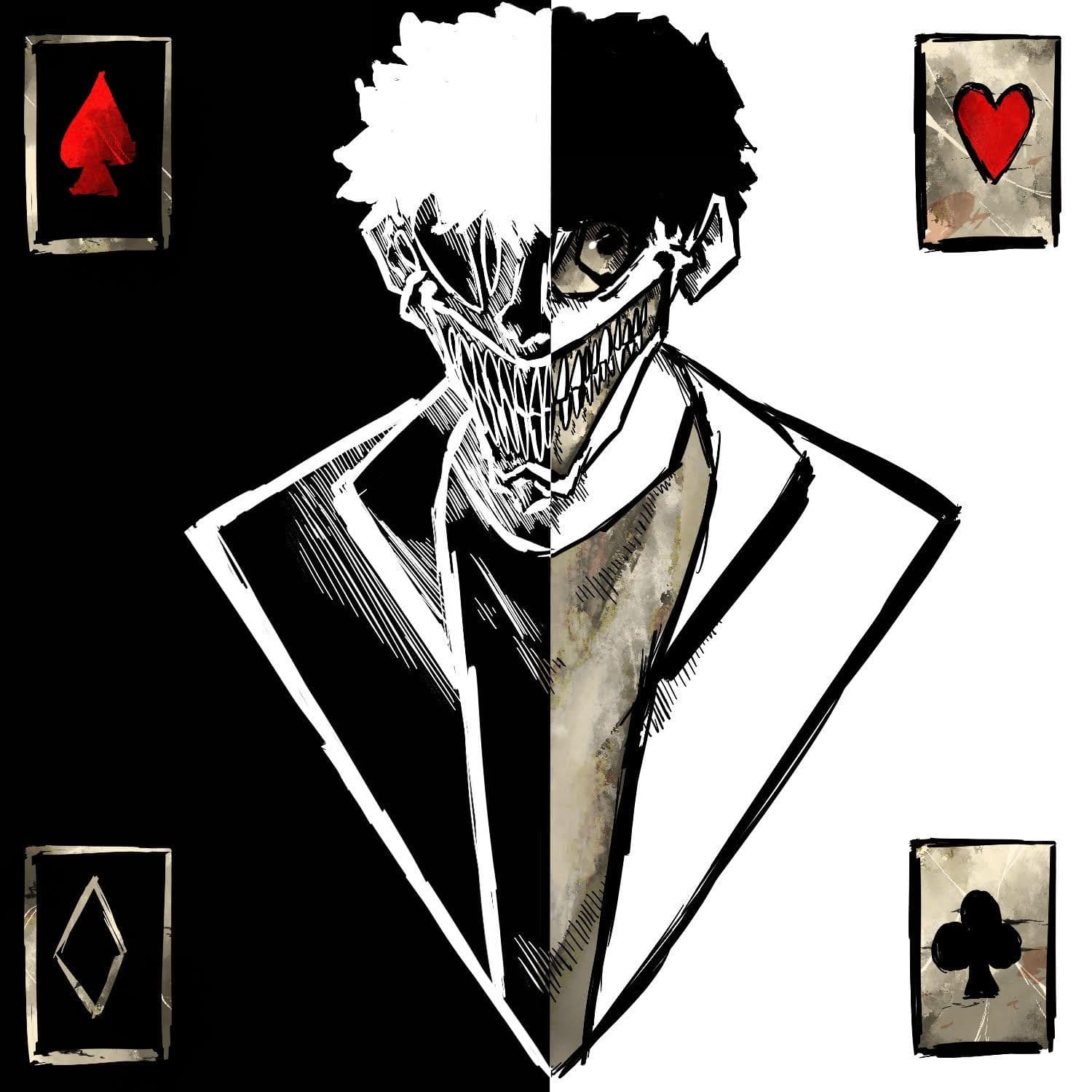 DEAD MONEY, BY MY LONESOME