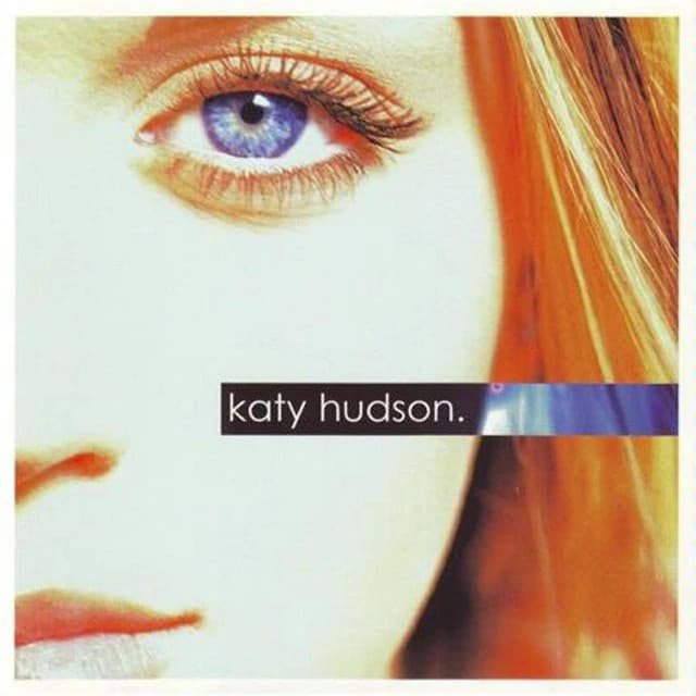 Katy Hudson