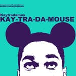 Kay-Tra-Da-Mouse