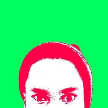 Kaytra LaBoom