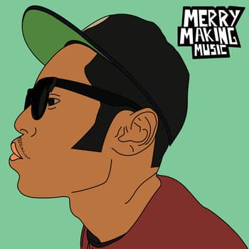 Merrymaking Music