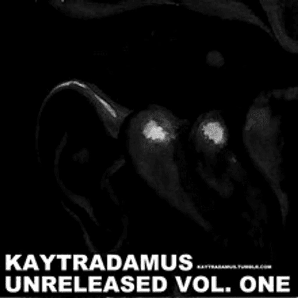 Unreleased Vol. One